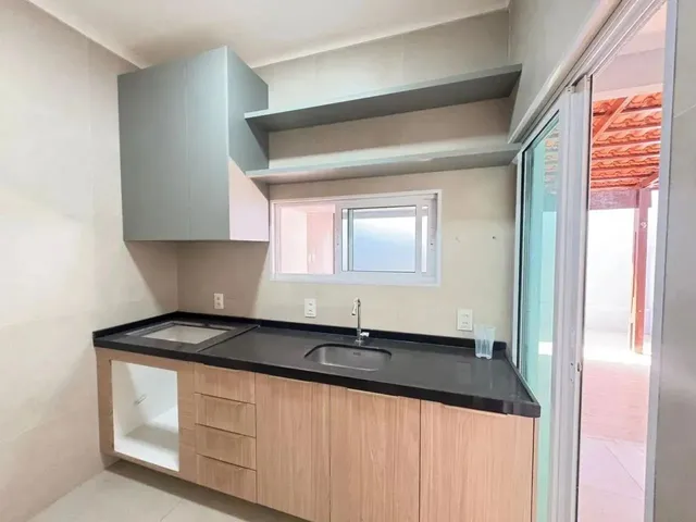 Imagem 11: Casa Duplex com 3 Quartos e Lazer Completo 100M² Oportunidade!