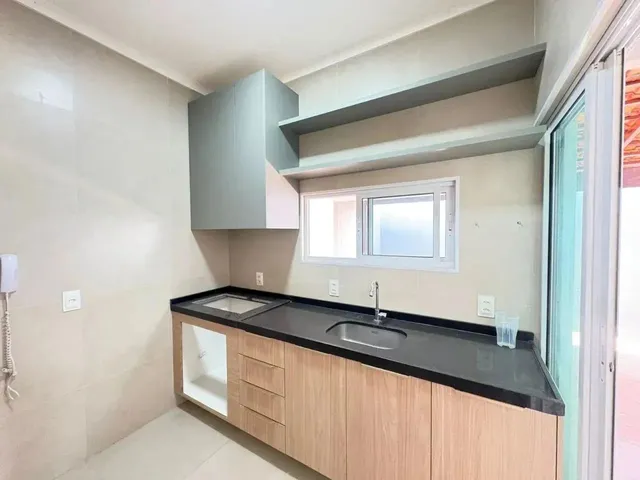 Imagem 10: Casa Duplex com 3 Quartos e Lazer Completo 100M² Oportunidade!