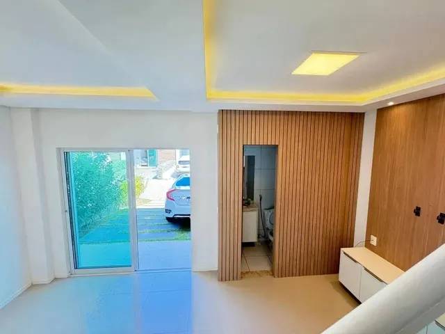 Imagem 15: Casa Duplex com 3 Quartos e Lazer Completo 100M² Oportunidade!