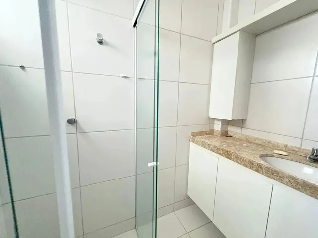 Imagem 8: Casa Duplex com 3 Quartos e Lazer Completo 100M² Oportunidade!