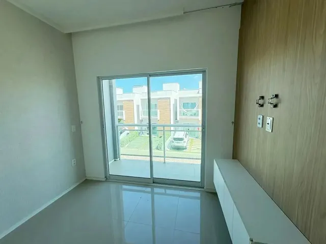 Imagem 6: Casa Duplex com 3 Quartos e Lazer Completo 100M² Oportunidade!