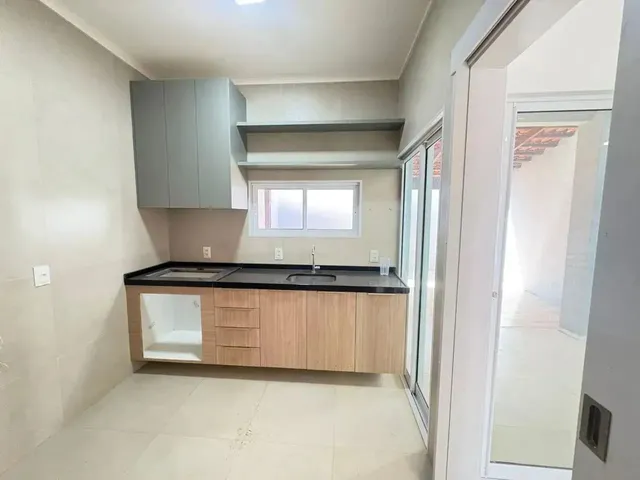 Imagem 4: Casa Duplex com 3 Quartos e Lazer Completo 100M² Oportunidade!