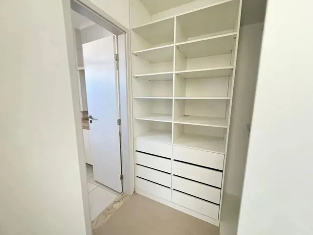 Imagem 12: Casa Duplex com 3 Quartos e Lazer Completo 100M² Oportunidade!