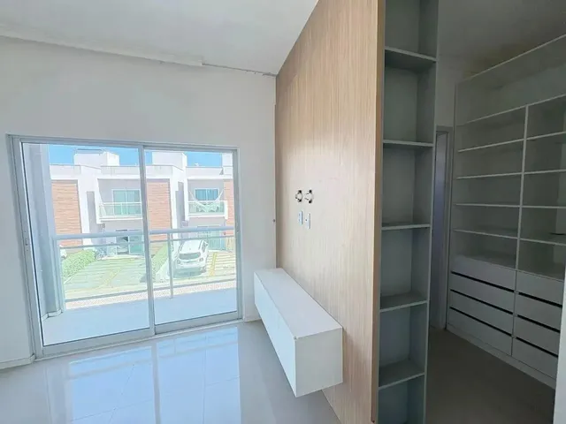 Imagem 3: Casa Duplex com 3 Quartos e Lazer Completo 100M² Oportunidade!