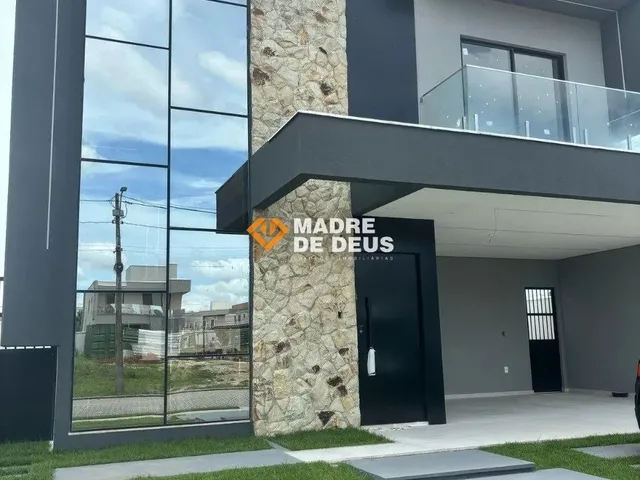 Imagem 9: Casa em Condomínio