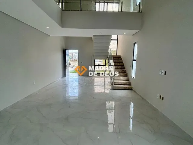 Imagem 13: Casa em Condomínio