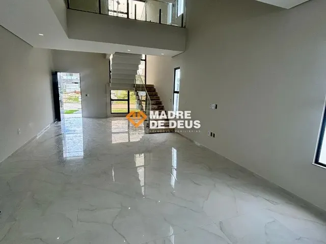 Imagem 14: Casa em Condomínio