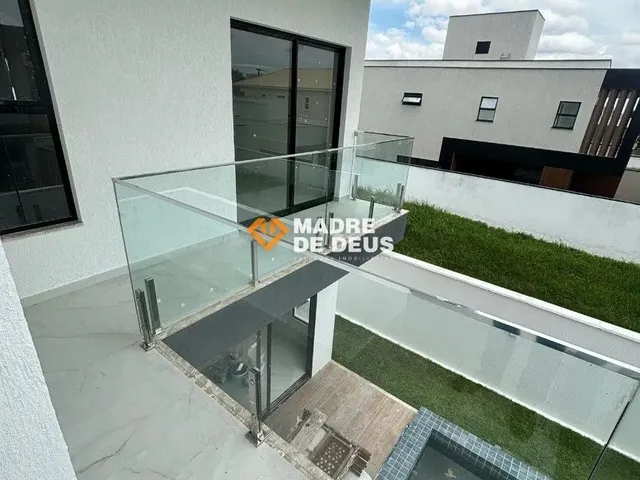 Imagem 8: Casa em Condomínio