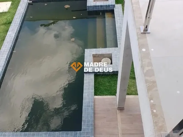 Imagem 12: Casa em Condomínio