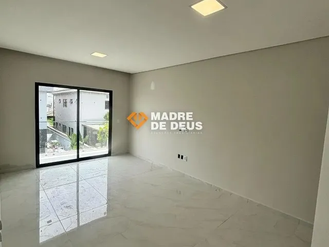 Imagem 2: Casa em Condomínio
