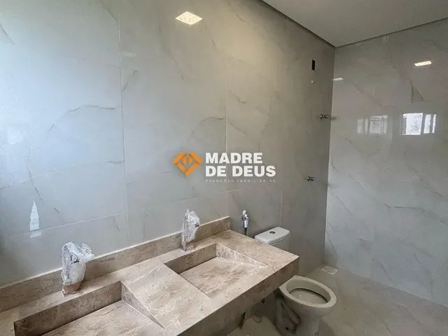 Imagem 3: Casa em Condomínio