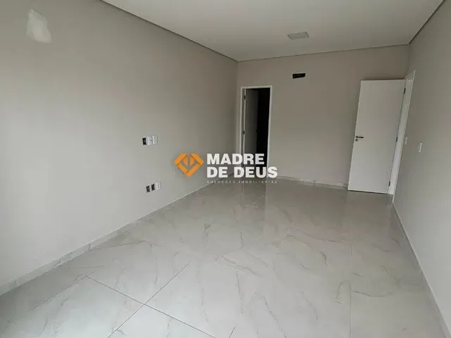 Imagem 5: Casa em Condomínio