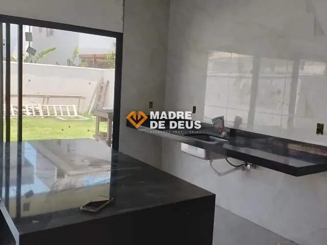 Imagem 7: Casa em Condomínio