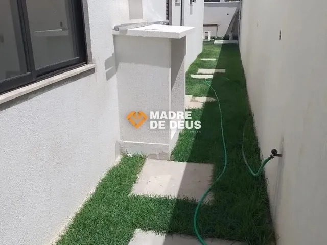 Imagem 4: Casa em Condomínio