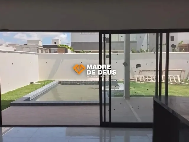 Imagem 6: Casa em Condomínio