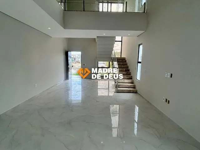 Imagem 10: Casa em Condomínio
