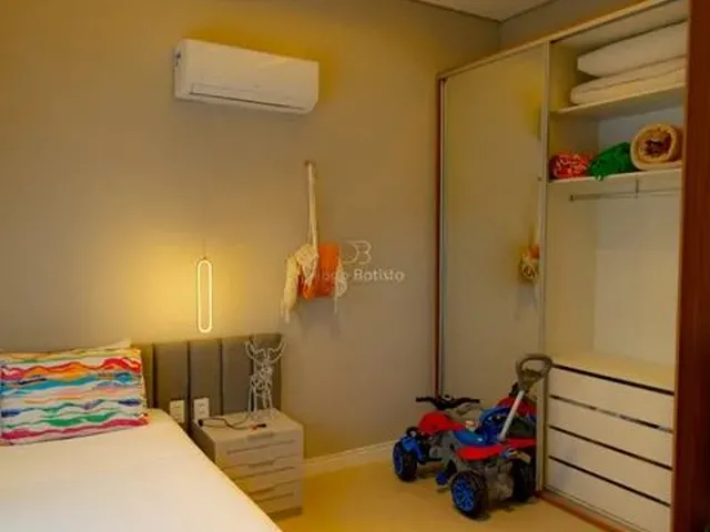 Imagem 10: Casa Completa Porteira Fechada no Alpha Ceará