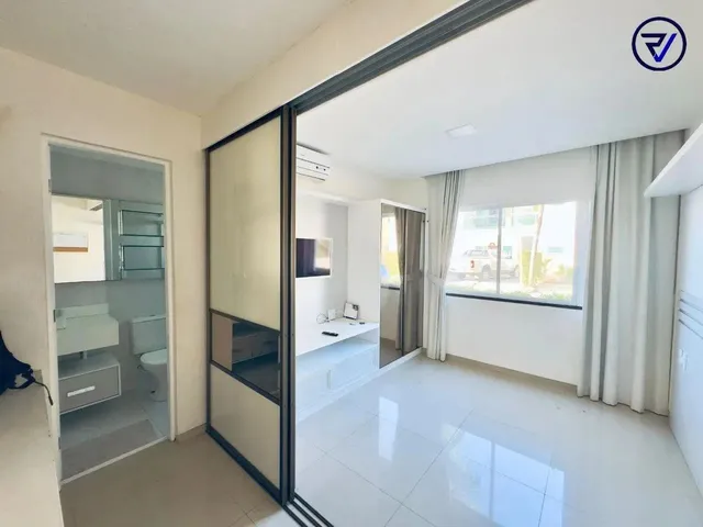 Imagem 8: Casa dos Sonhos no Locus Amoenus - Eusébio