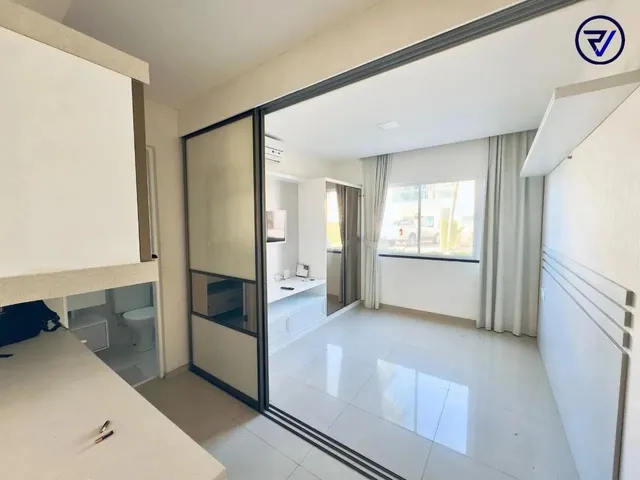 Imagem 14: Casa dos Sonhos no Locus Amoenus - Eusébio