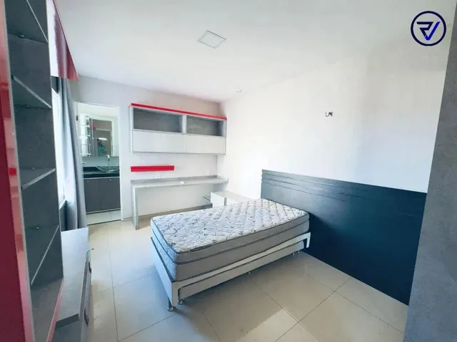 Imagem 16: Casa dos Sonhos no Locus Amoenus - Eusébio
