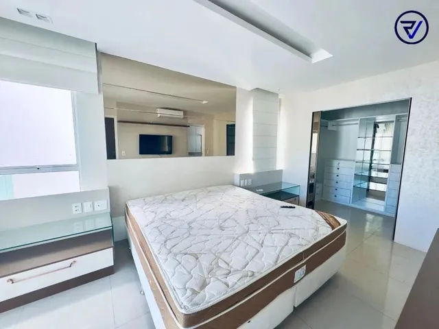 Imagem 9: Casa dos Sonhos no Locus Amoenus - Eusébio