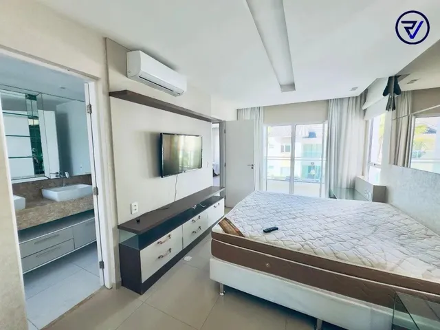 Imagem 11: Casa dos Sonhos no Locus Amoenus - Eusébio