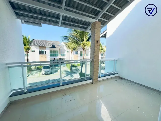Imagem 10: Casa dos Sonhos no Locus Amoenus - Eusébio