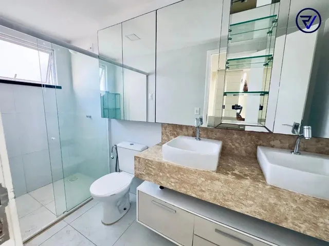 Imagem 13: Casa dos Sonhos no Locus Amoenus - Eusébio