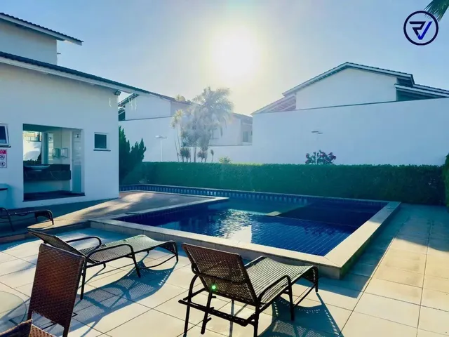 Imagem 6: Casa dos Sonhos no Locus Amoenus - Eusébio