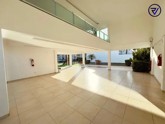 Imagem 12: Casa dos Sonhos no Locus Amoenus - Eusébio