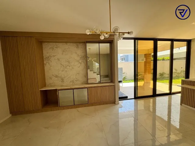 Imagem 9: O Melhor da Exclusividade, Conforto e Segurança