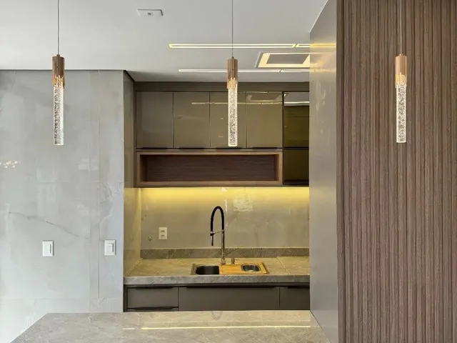 Imagem 3: O Melhor da Exclusividade, Conforto e Segurança