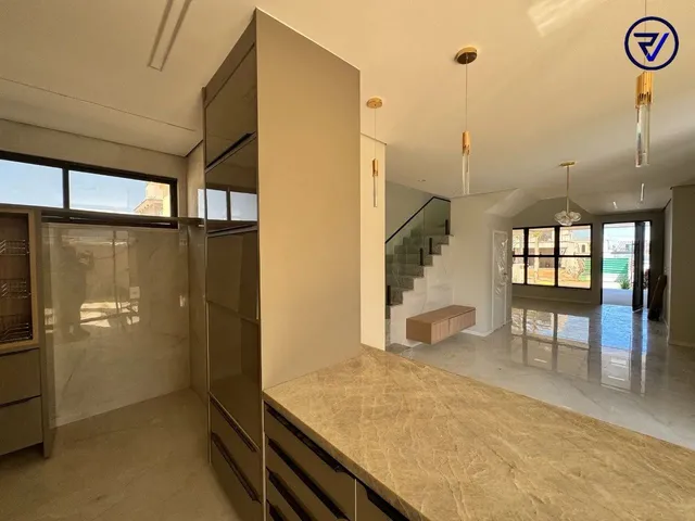 Imagem 12: O Melhor da Exclusividade, Conforto e Segurança