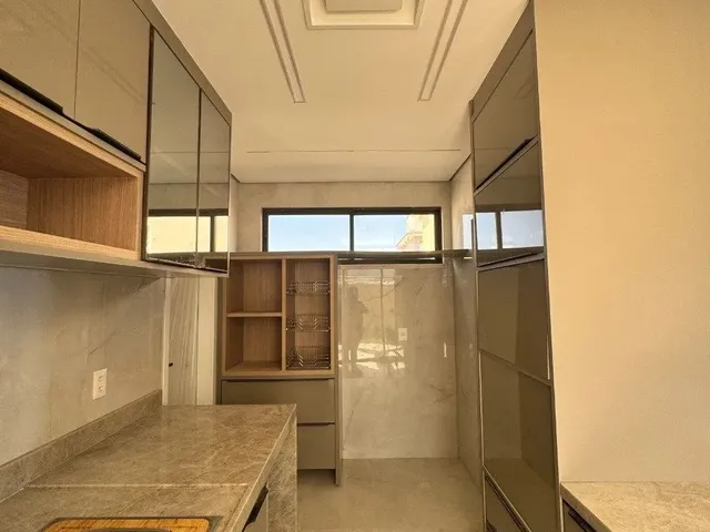 Imagem 14: O Melhor da Exclusividade, Conforto e Segurança