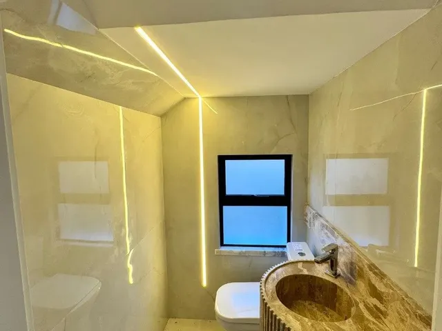 Imagem 2: O Melhor da Exclusividade, Conforto e Segurança