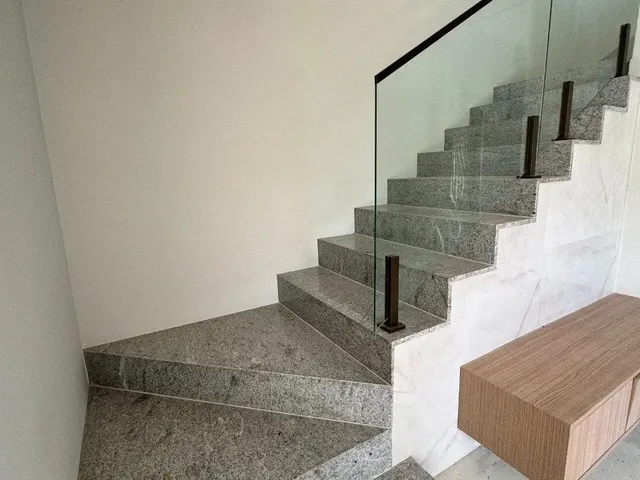 Imagem 4: O Melhor da Exclusividade, Conforto e Segurança