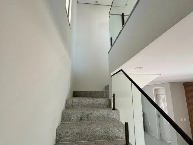 Imagem 15: O Melhor da Exclusividade, Conforto e Segurança