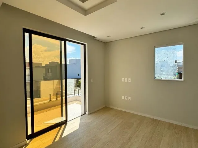 Imagem 13: O Melhor da Exclusividade, Conforto e Segurança