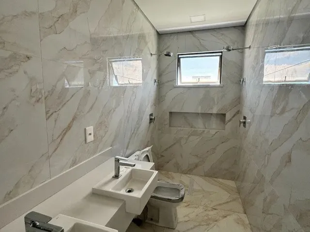 Imagem 16: O Melhor da Exclusividade, Conforto e Segurança