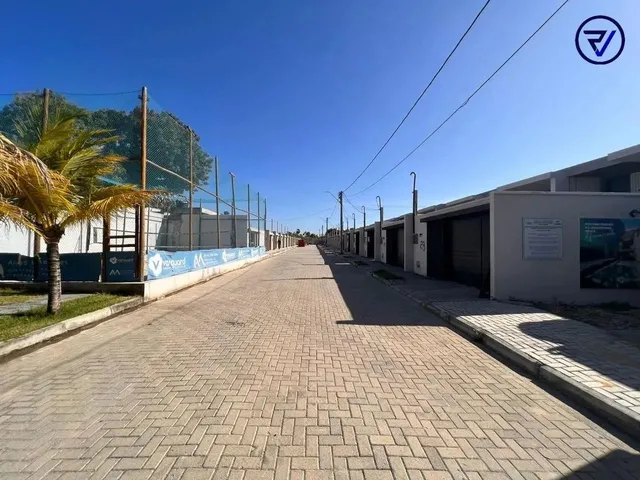 Imagem 4: Oportunidade Única em Rua Privativa no Vanguard!