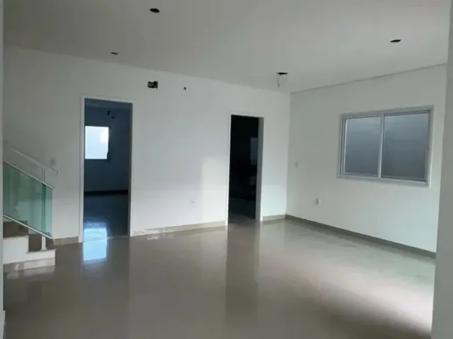 Imagem 7: Casa 4 Suítes no Prime Village - Eusébio