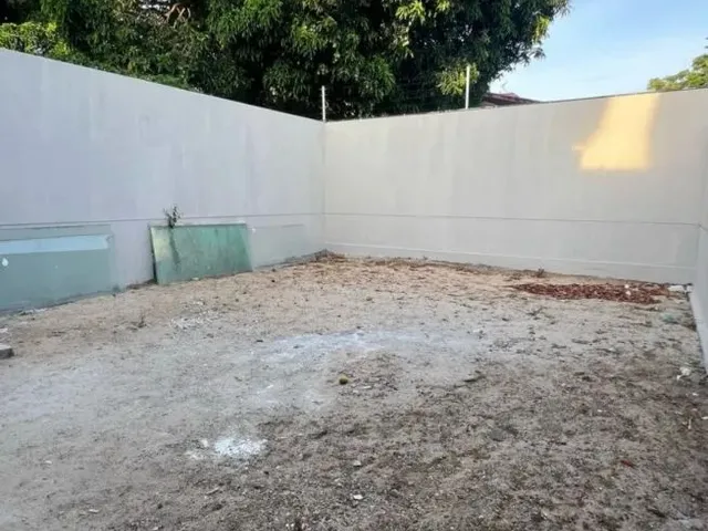 Imagem 8: Casa 4 Suítes no Prime Village - Eusébio