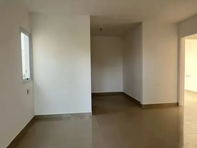 Imagem 3: Casa 4 Suítes no Prime Village - Eusébio