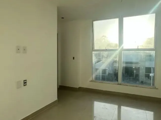 Imagem 14: Casa 4 Suítes no Prime Village - Eusébio