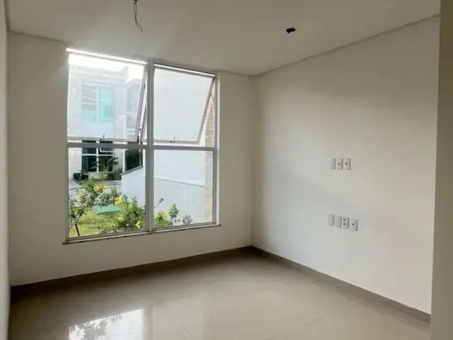 Imagem 13: Casa 4 Suítes no Prime Village - Eusébio