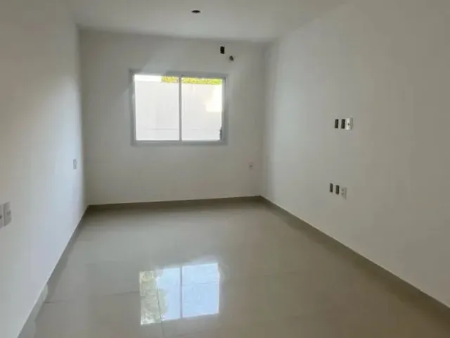 Imagem 4: Casa 4 Suítes no Prime Village - Eusébio