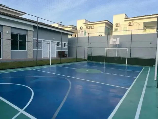 Imagem 9: Casa 4 Suítes no Prime Village - Eusébio