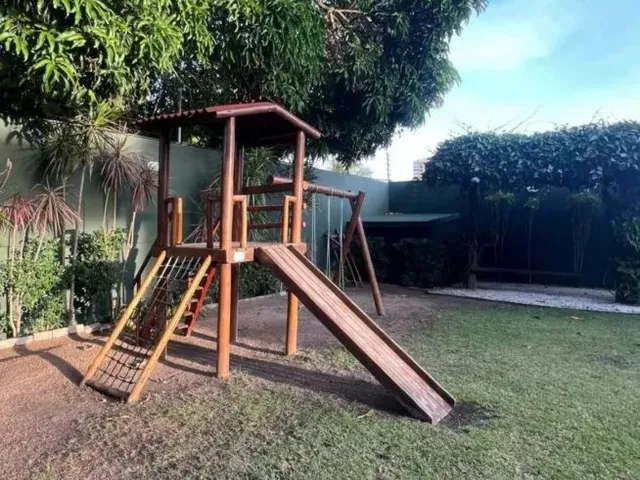 Imagem 5: Casa 4 Suítes no Prime Village - Eusébio