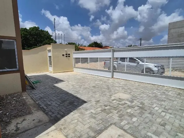 Imagem 7: Apartamento com R$ 20 Mil de Bonus + Subsidio do Governo, com 2 Suítes em Ancuri - Itaiti
