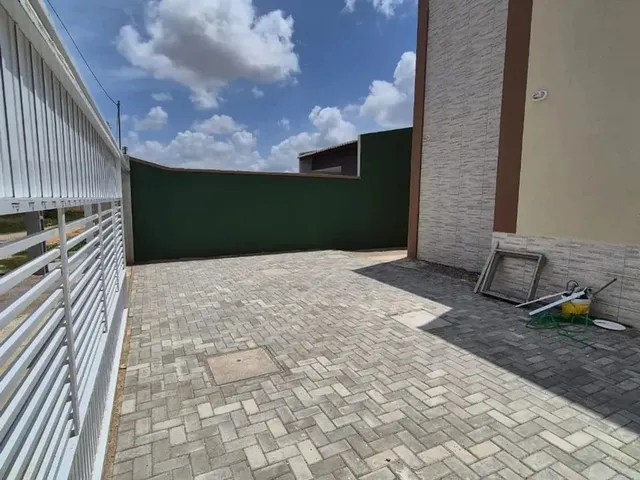 Imagem 13: Apartamento com R$ 20 Mil de Bonus + Subsidio do Governo, com 2 Suítes em Ancuri - Itaiti